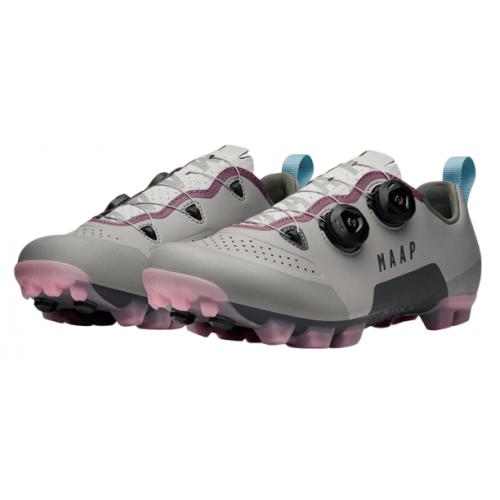 MAAP x QUOC GRAN TOURER XC