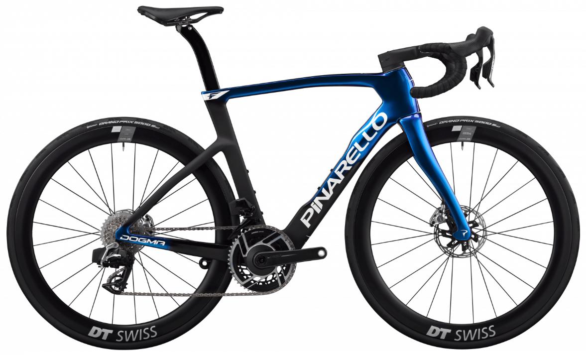 pinarello-new-dogma-f-luxter-