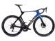 COLNAGO Y1RS - BLUE & BLACK