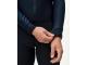PAS MECHANISM THERMAL LONG SLEEVE JERSEY - NAVY