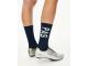 PAS MECHANISM SOCKS