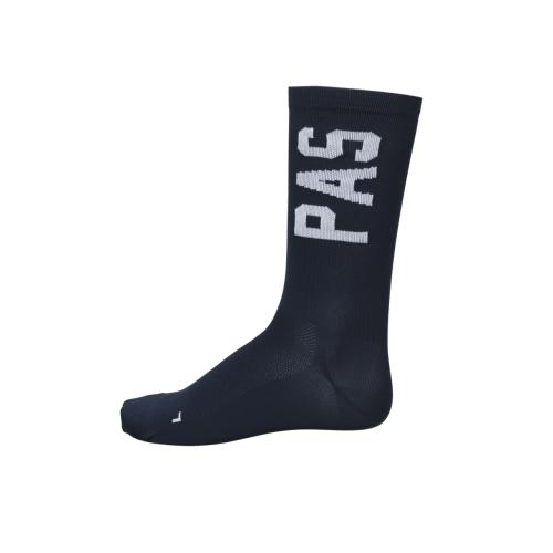 PAS MECHANISM WOOL SOCKS