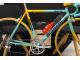 BIANCHI MEGA PRO L MARCO PANTANI TEAM MERCATONE UNO