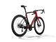 PINARELLO X5 DISC XOLO BLACK 105 Di2