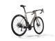 PINARELLO X5 DISC XOLO BLACK 105 Di2