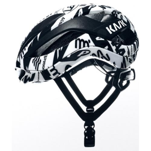 MAAP x KASK ELEMENTO CE