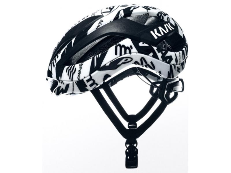 MAAP x KASK ELEMENTO CE