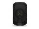 GARMIN EDGE 850