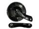 VISION TT CARBON CRANK