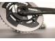 USED SRAM 10SPD CRANKSET WITH SRM PM7 POWER METER