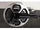 USED SHIMANO DURA-ACE 11s CRANKSET WITH SRM PM7 POWER METER