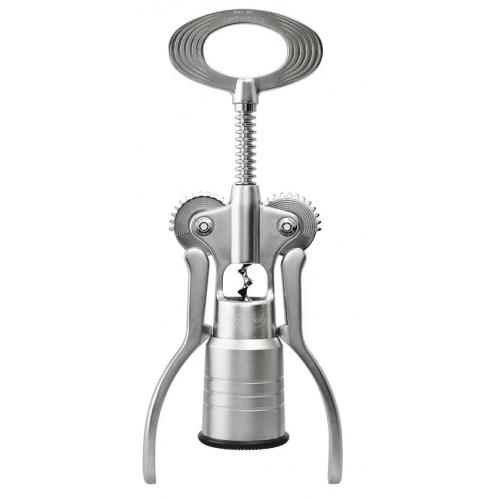 CAMPAGNOLO BIG THE CORKSCREW