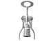 CAMPAGNOLO BIG THE CORKSCREW