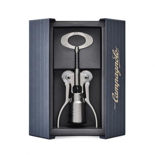 CAMPAGNOLO BIG THE CORKSCREW