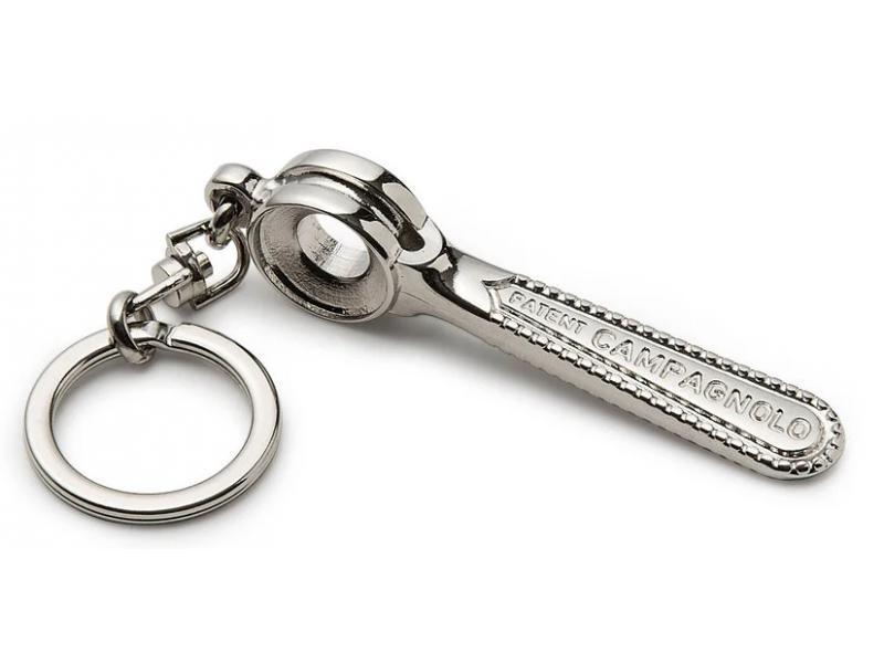 CAMPAGNOLO KEYRING