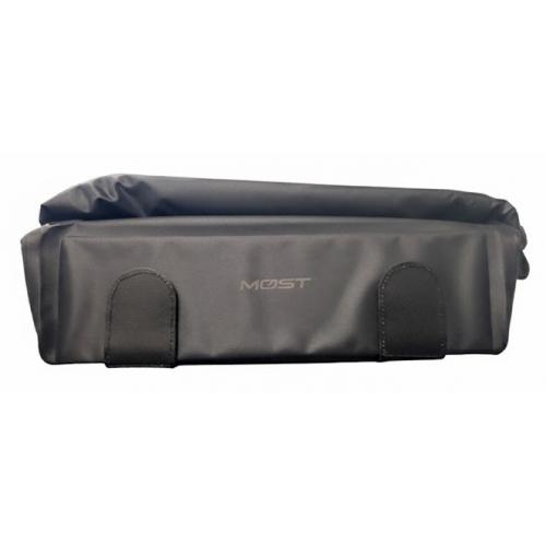 PINARELLO NEW GREVIL MOST RACK BAG