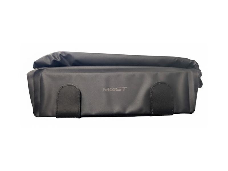 PINARELLO NEW GREVIL MOST RACK BAG