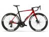 COLNAGO C68 | MNCR | "La Vuelta a España" EDITION | DURA-ACE Di2