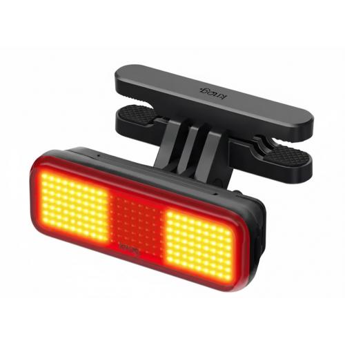 KNOG BLINDER LINK