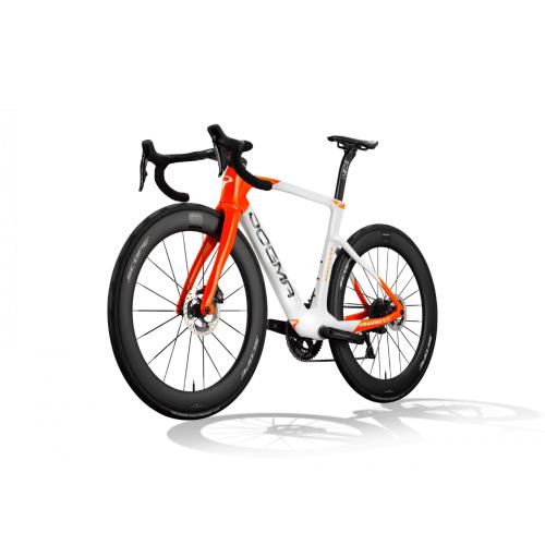 PINARELLO NEW DOGMA F INEOS REPLICA