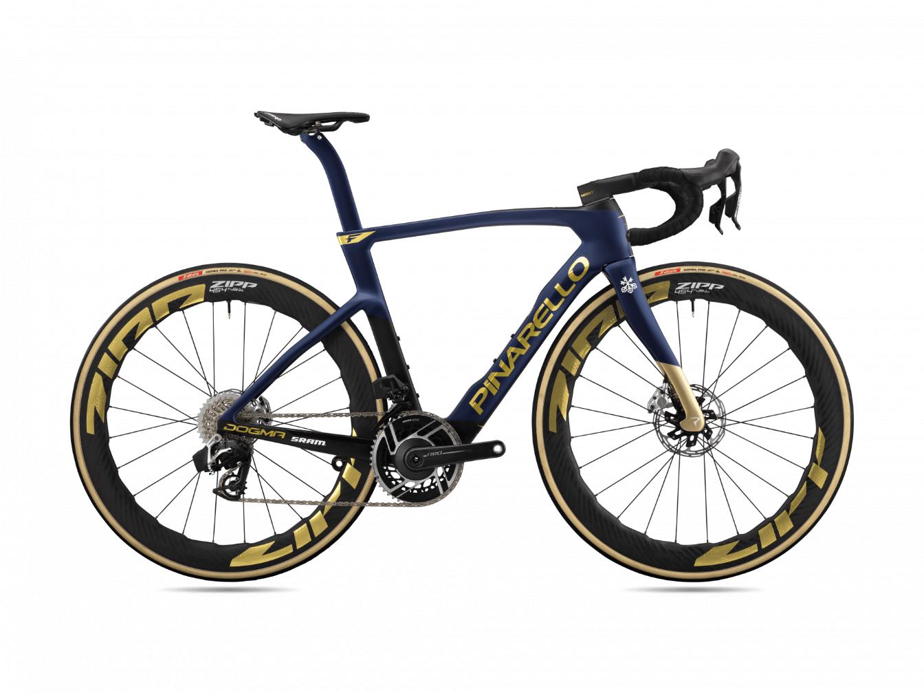 pinarello-new-dogma-f-luxter-