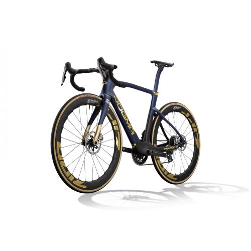 PINARELLO NEW DOGMA F INEOS REPLICA