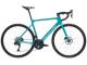 BIANCHI SPRINT DISC - SHIMANO 105