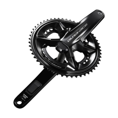 SHIMANO DURA-ACE Crankset (Power Meter) FC-R9200-P