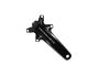 SHIMANO DURA-ACE Crankset (Power Meter) FC-R9200-P