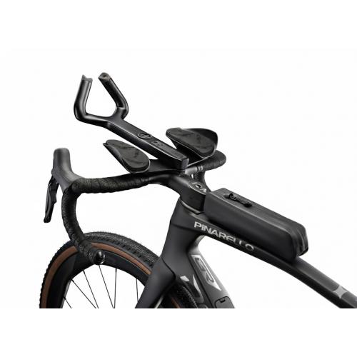 PINARELLO MOST TALON GR HANDLEBAR EXTENSIONS : DOGMA GR