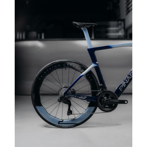 PINARELLO NEW DOGMA F INEOS REPLICA