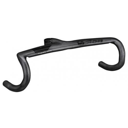 KIEROWNICA VISION METRON 5D ACR - REPARTO CORSE