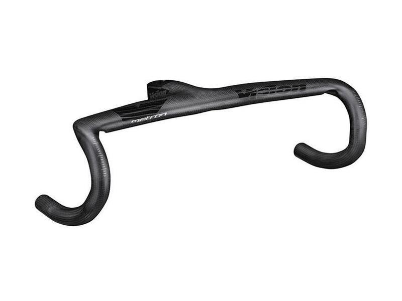 KIEROWNICA VISION METRON 5D ACR - REPARTO CORSE