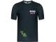 VELO7 TRAINING TECH TEE | ULTRALIGHT MESH