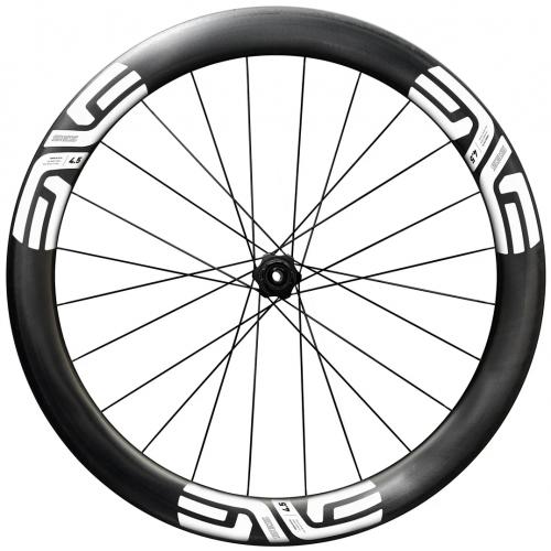 ENVE SES4.5 WHEELS