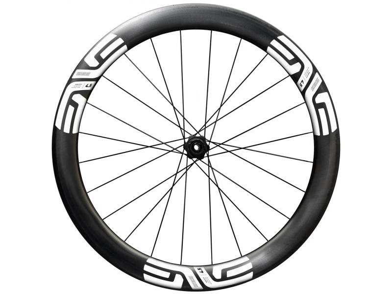 ENVE SES4.5 WHEELS
