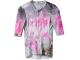 MAAP x P.A.M. WOMEN'S PRO AIR JERSEY 3.0 | VIOLET COSMOS