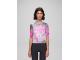 MAAP x P.A.M. WOMEN'S PRO AIR JERSEY 3.0 | VIOLET COSMOS