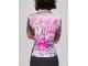 MAAP x P.A.M. WOMEN'S PRO AIR JERSEY 3.0 | VIOLET COSMOS