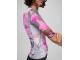 MAAP x P.A.M. WOMEN'S PRO AIR JERSEY 3.0 | VIOLET COSMOS