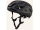 HELMET OAKLEY ARO 5 | MIPS | BLACK