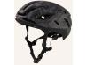 HELMET OAKLEY ARO 5 | MIPS | BLACK | M