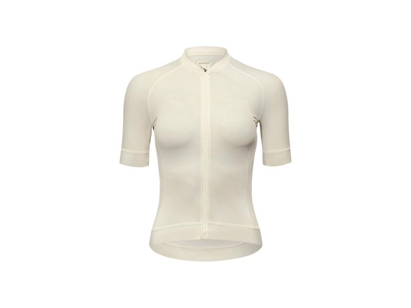 PAS NORMAL STUDIOS MECHANISM JERSEY - LIGHT INDIGO