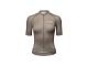 PAS NORMAL STUDIOS WOMEN'S MECHANISM JERSEY - EARTH