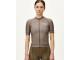 PAS NORMAL STUDIOS WOMEN'S MECHANISM JERSEY - EARTH