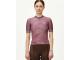 PAS NORMAL STUDIOS WOMEN'S MECHANISM JERSEY - DARK MAUVE