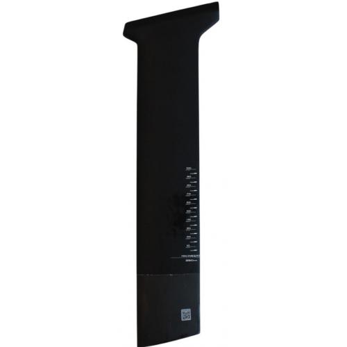 COLNAGO TT1 SEATPOST