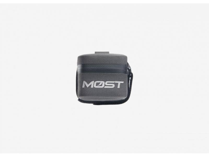 MOST - THE CASE CYCLEPET