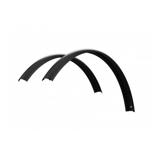 MOST - PINARELLO MUDGUARD KIT FRONT/REAR FOR GREVIL F