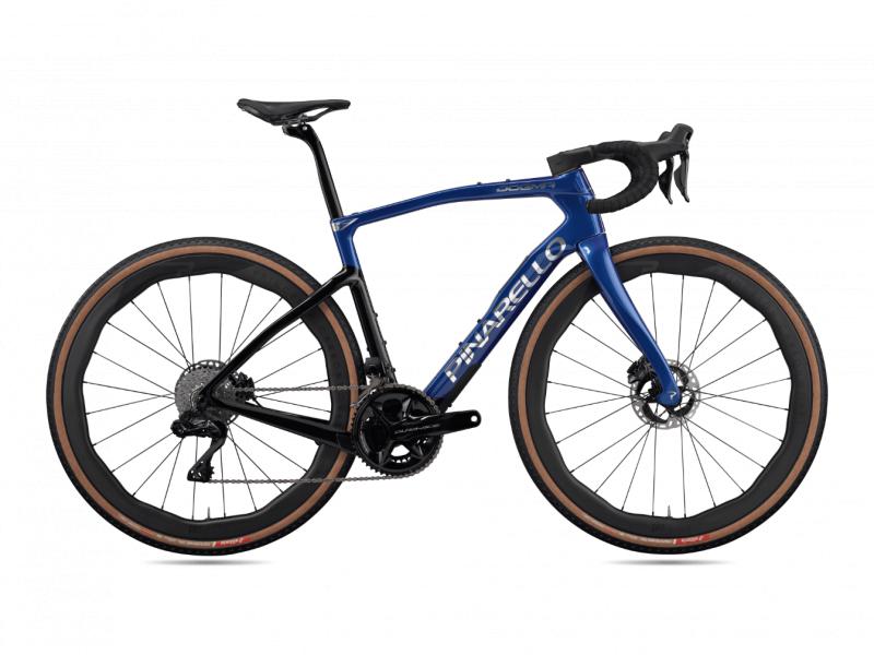 PINARELLO DOGMA GR